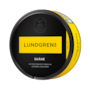 Lundgrens Skåne