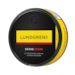 Lundgrens Skåne Stark