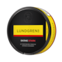 Lundgrens Skåne Stark
