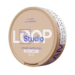 Loop Creamy Cappuccino Strong