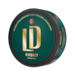 LD Whiskey Original Portion