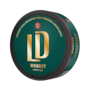 LD Whiskey Original Portion
