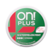 On! Plus Watermelon Mint Strong