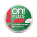 On! Plus Watermelon Mint Slim Normal
