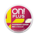 On! Plus Raspberry Lemon Slim Normal