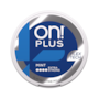 On! Plus Mint Slim Extra Strong