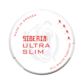 Siberia -80°C Ultra 18,2mg