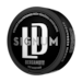 LD Signum Bergamott Vit Portion