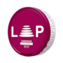 Loop Cassis Bliss Strong