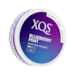 XQS Blueberry Mint Slim
