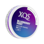 XQS Blueberry Mint Slim