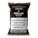 Prillan 500 påse