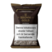 Prillan Brown Gold 500 påse