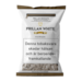 Prillan White 500 påse