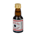 Prillan Snuskrydda Eukalyptus