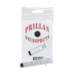 Prillan Snusspruta