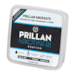 Prillan Portion Nikotinfri