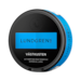 Lundgrens Västkusten