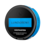 Lundgrens Västkusten