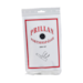 Prillan Portionspåsar (200 st)