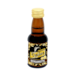 Snusarom Coobra Bergamotte