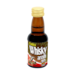 Snusarom Coobra Whiskyarom