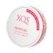 XQS Tropical Nikotinfritt Snus