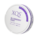 XQS Blueberry Mint Nikotinfritt Snus