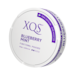 XQS Blueberry Mint Nikotinfritt Snus
