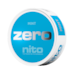 Zeronito Mint Nikotinfritt Snus