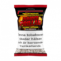 Dunderprillan Påse