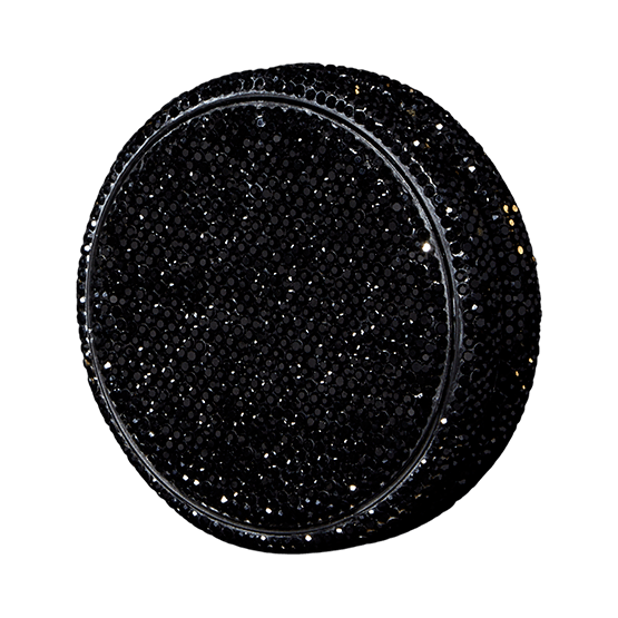 Kelly White Nightclub Kelly