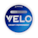 VELO Crispy Peppermint Zero Nikotinfritt Snus