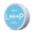 Loop Zero Cool Mint Nikotinfritt Snus