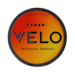 VELO Tropical Mango 14mg