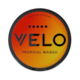 VELO Tropical Mango 14mg