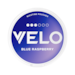 VELO Blue Raspberry