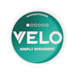 VELO Simply Spearmint Mini