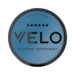 VELO Freezing Peppermint MAX 17mg