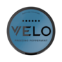 VELO Freezing Peppermint MAX 17mg