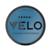 VELO Freezing Peppermint ULTRA 14mg