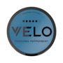 VELO Freezing Peppermint ULTRA 14mg