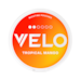 VELO Tropical Mango 6mg