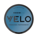 VELO Freezing Peppermint