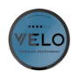 VELO Freezing Peppermint