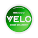VELO Green Spearmint
