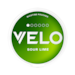 VELO Sour Lime Mini