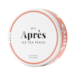 Après Ice Tea Peach
