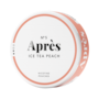 Après Ice Tea Peach