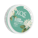 XQS Elderflower Slim Strong